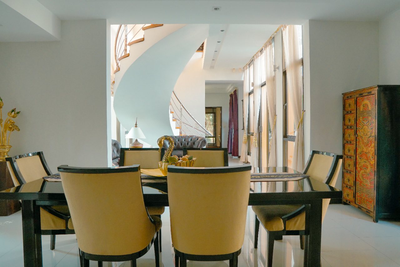 552915619_806960641811638_4285741499551797013_n