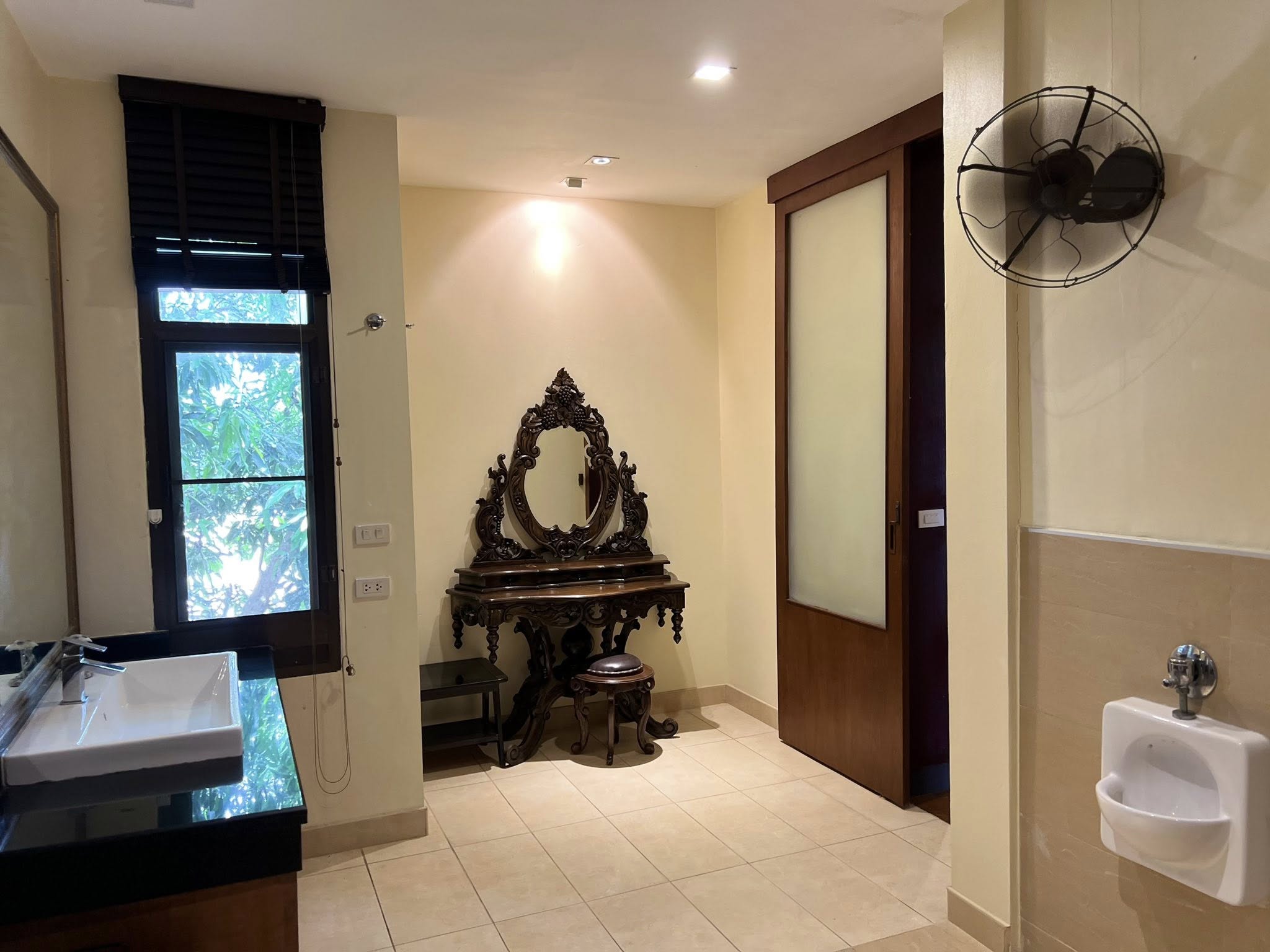 554077179_806959858478383_7066661779330914217_n