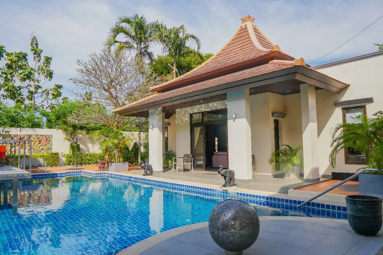 554862322_806959888478380_7133343266536067721_n