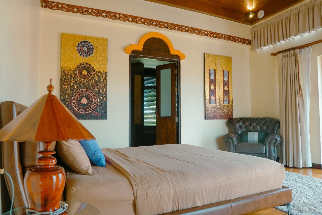 555480903_806960108478358_603557194847463038_n