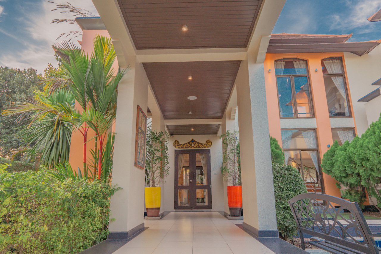 555491369_806960741811628_8592925953383344742_n