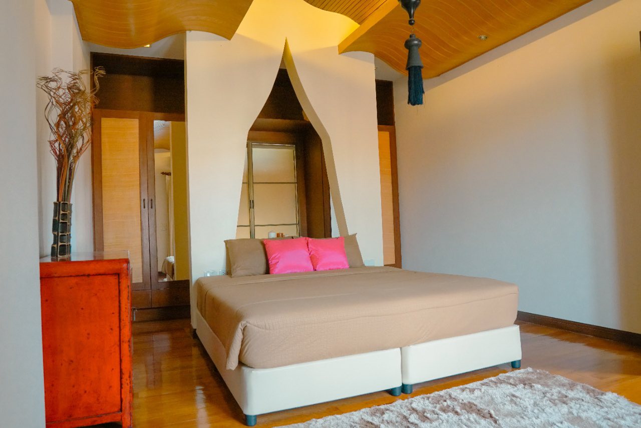 555560291_806960058478363_3336849519557108047_n