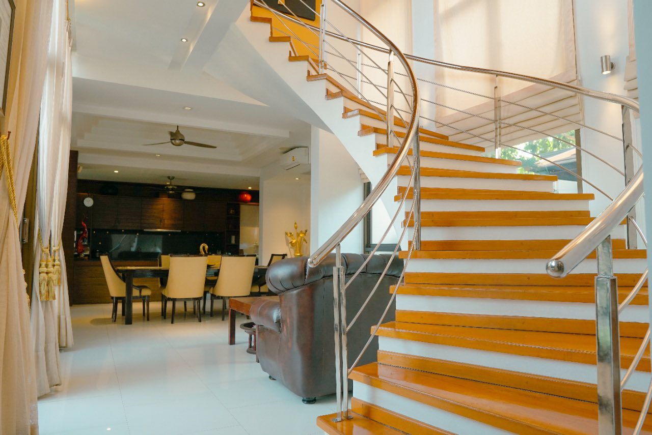 555876063_806960381811664_5904743479043007699_n