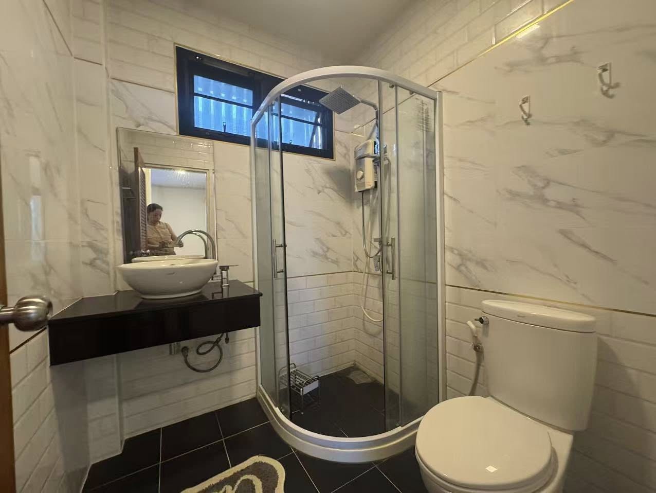 555907421_809215651586137_5073969507788113875_n