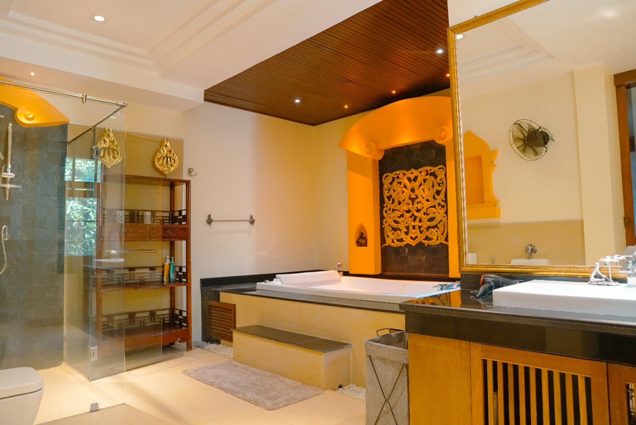 555993433_806960118478357_1348526871653006374_n