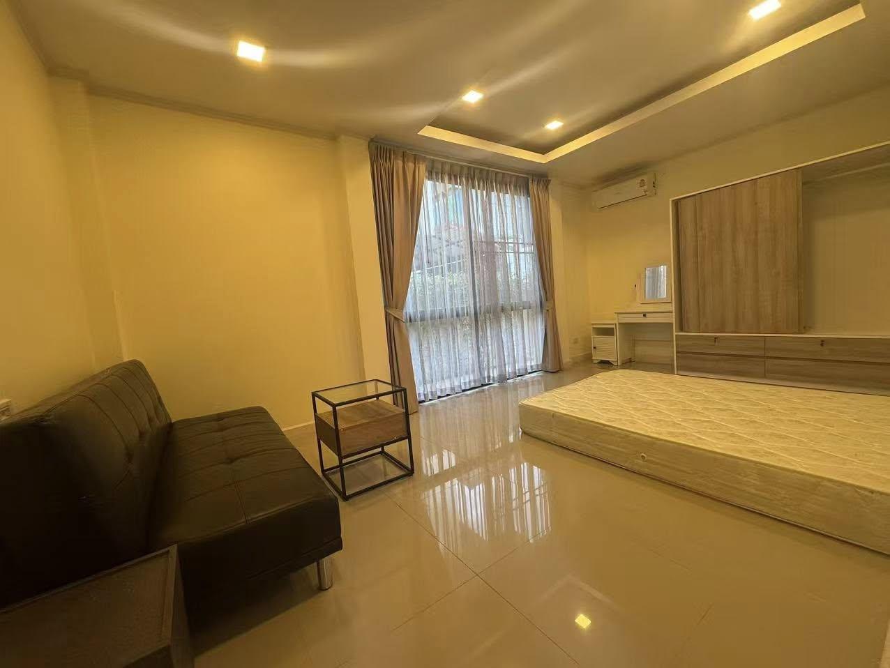 556018227_809215638252805_1170672634143386408_n