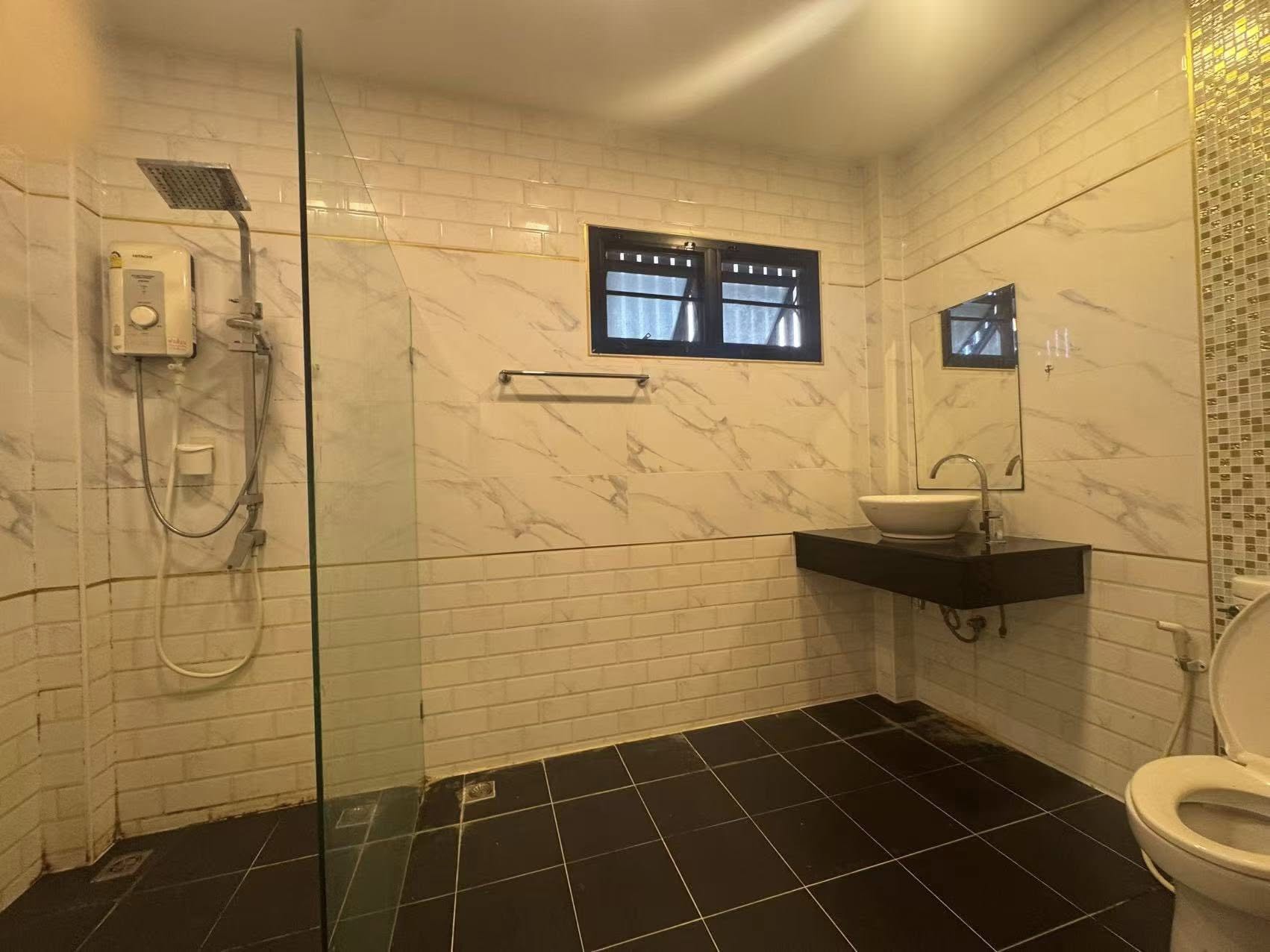 556067616_809215464919489_1712955101782388637_n