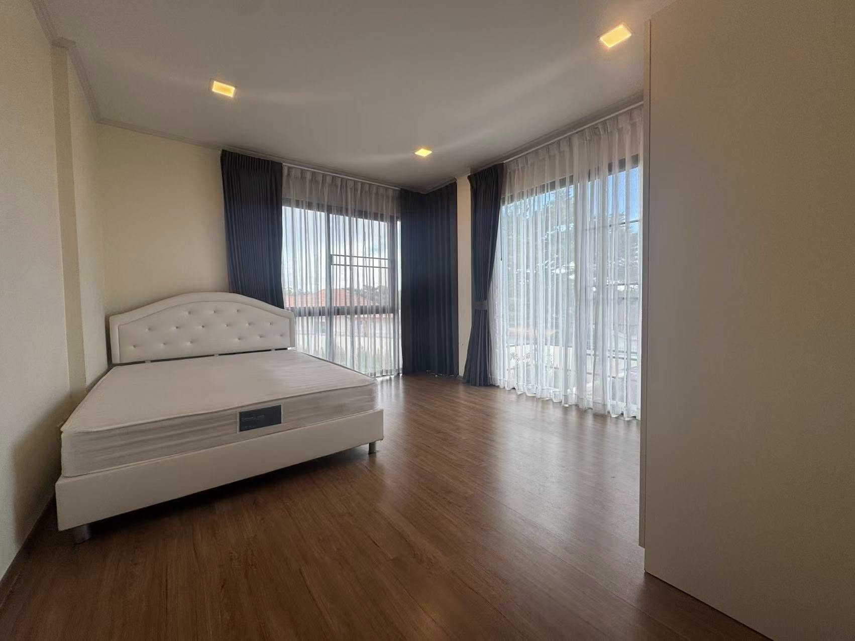 556108649_809215724919463_2615202557974266209_n