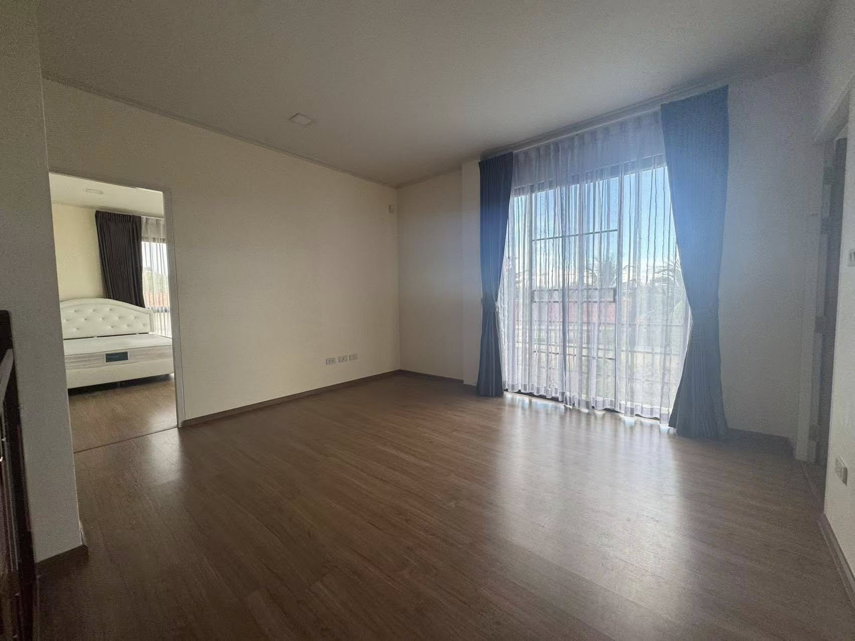 556114015_809215504919485_5912162325028753295_n