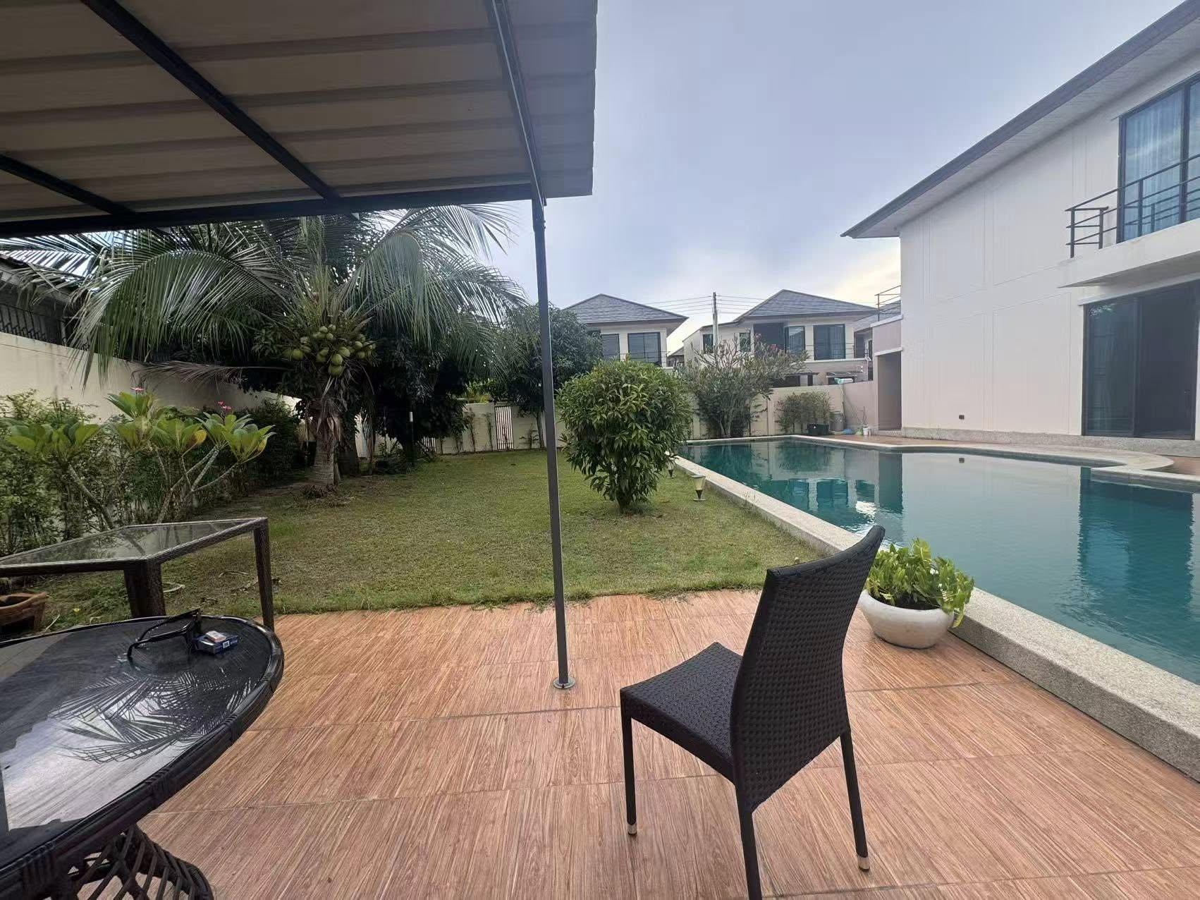 556128398_809215611586141_5945146419710511808_n