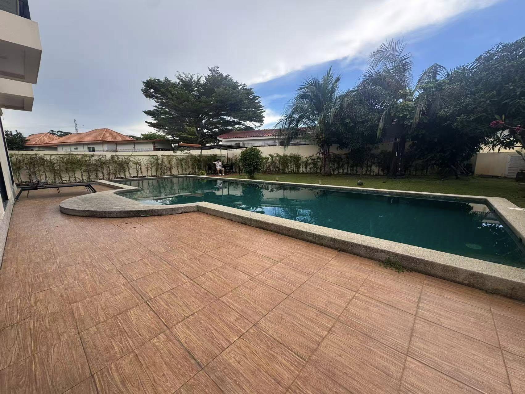 556134772_809216004919435_6036063196356344910_n