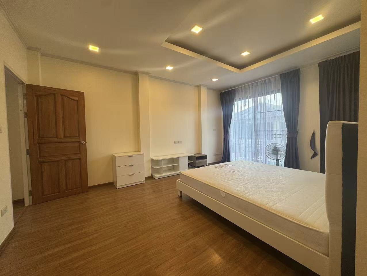 556230426_809215988252770_1559587498249825094_n