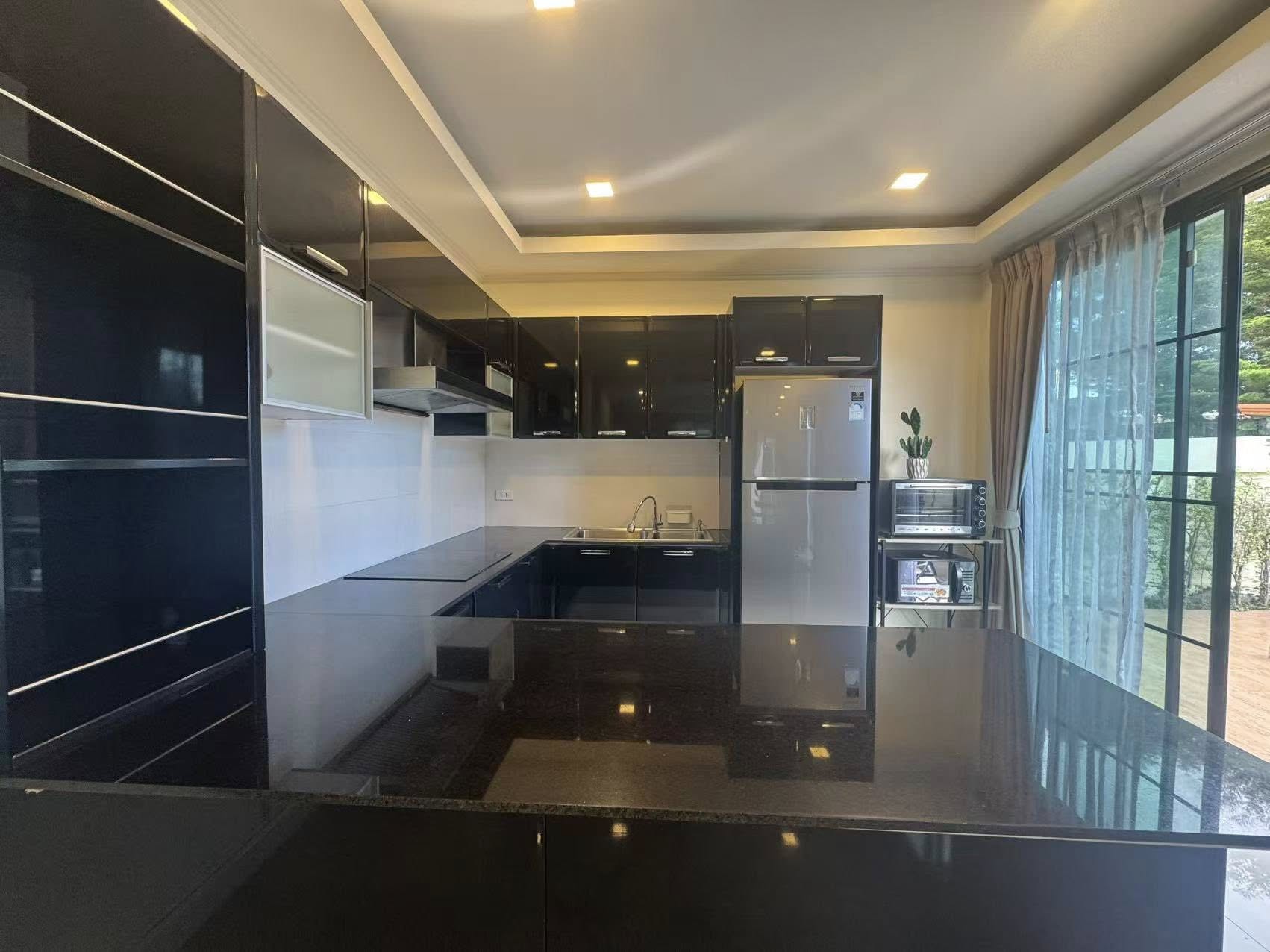 556336085_809215871586115_715879696837641534_n