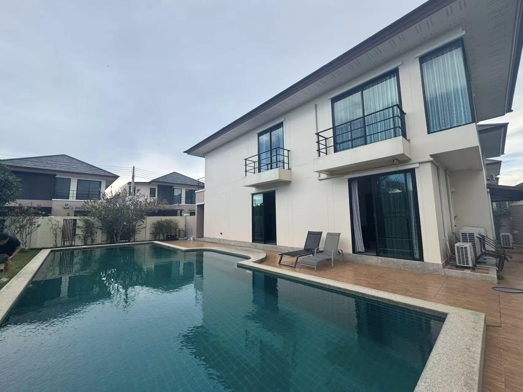 556836850_809215411586161_4997763129690582533_n