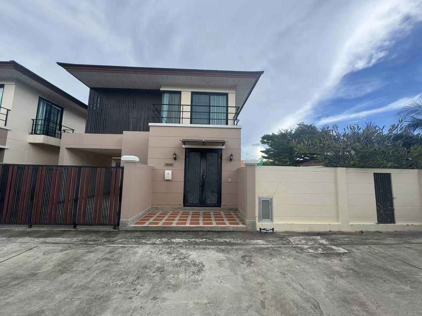 557346204_809215421586160_6666843441638210425_n