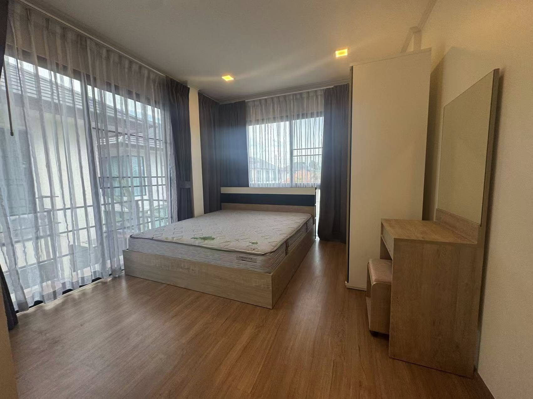 557769575_809215598252809_1756019824205813608_n