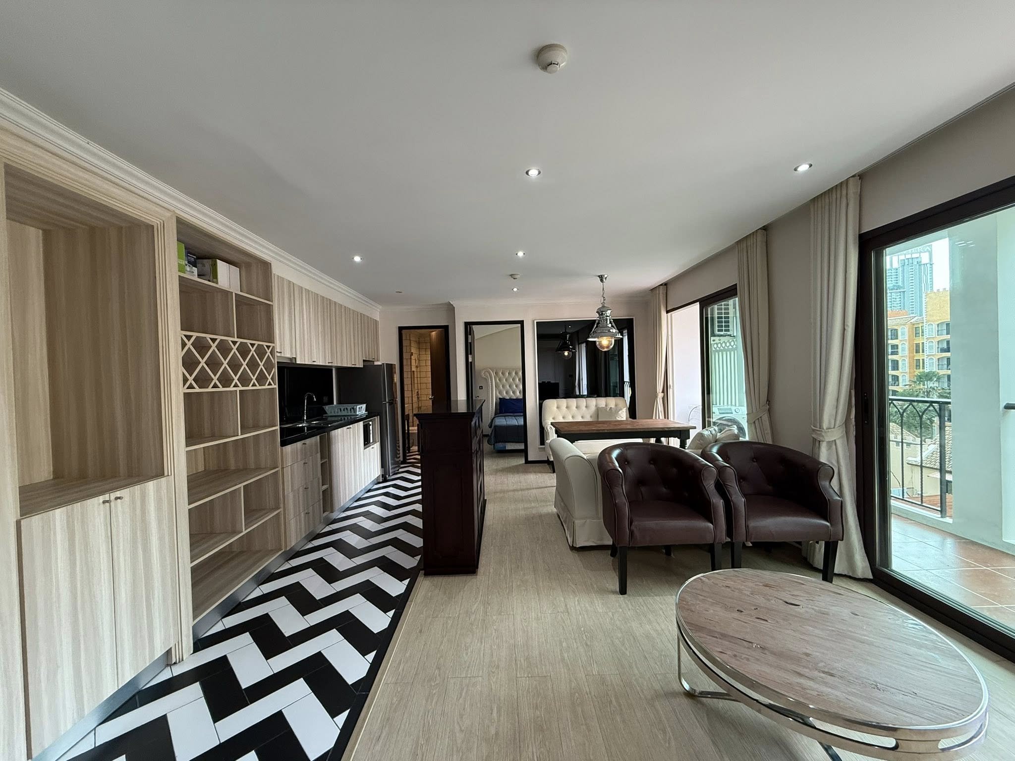 559411266_822482056926163_7193254286491525429_n