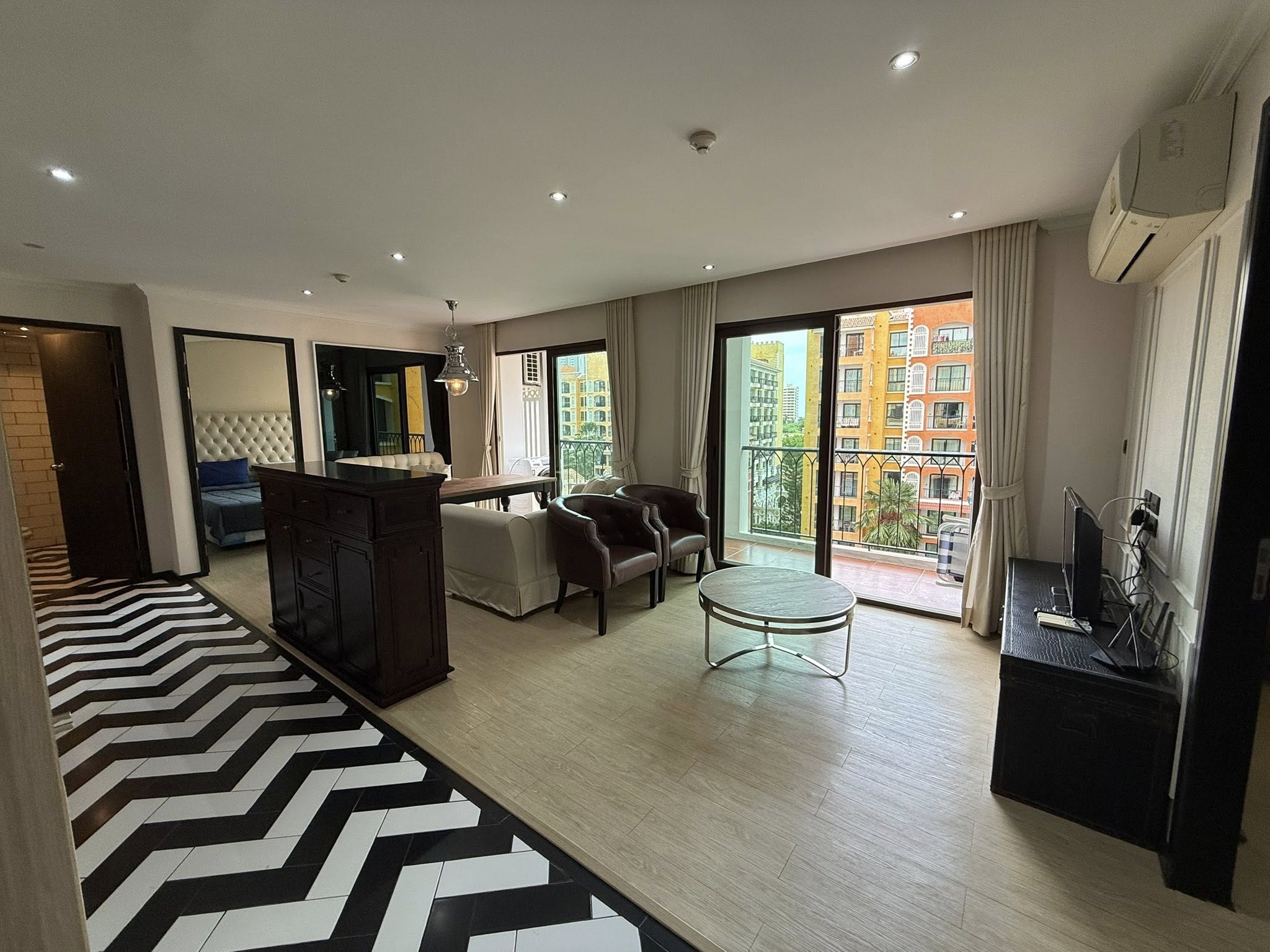 559464737_822482130259489_4645928958769927967_n