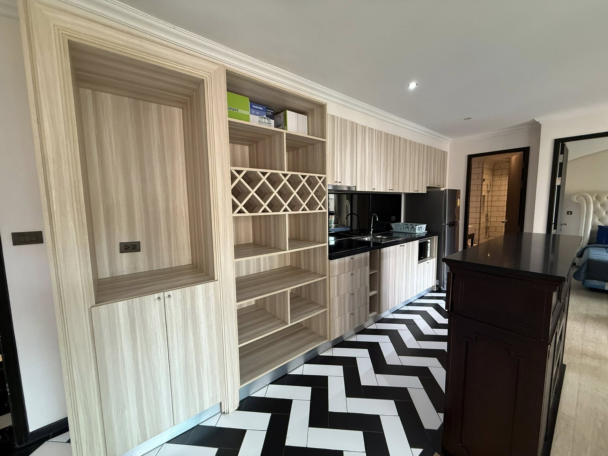 559556788_822482003592835_7084686178544715844_n