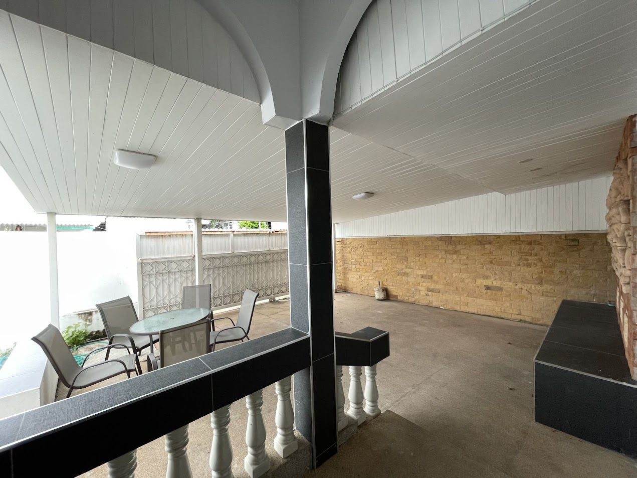 560488504_1887565595966202_221365193639437792_n