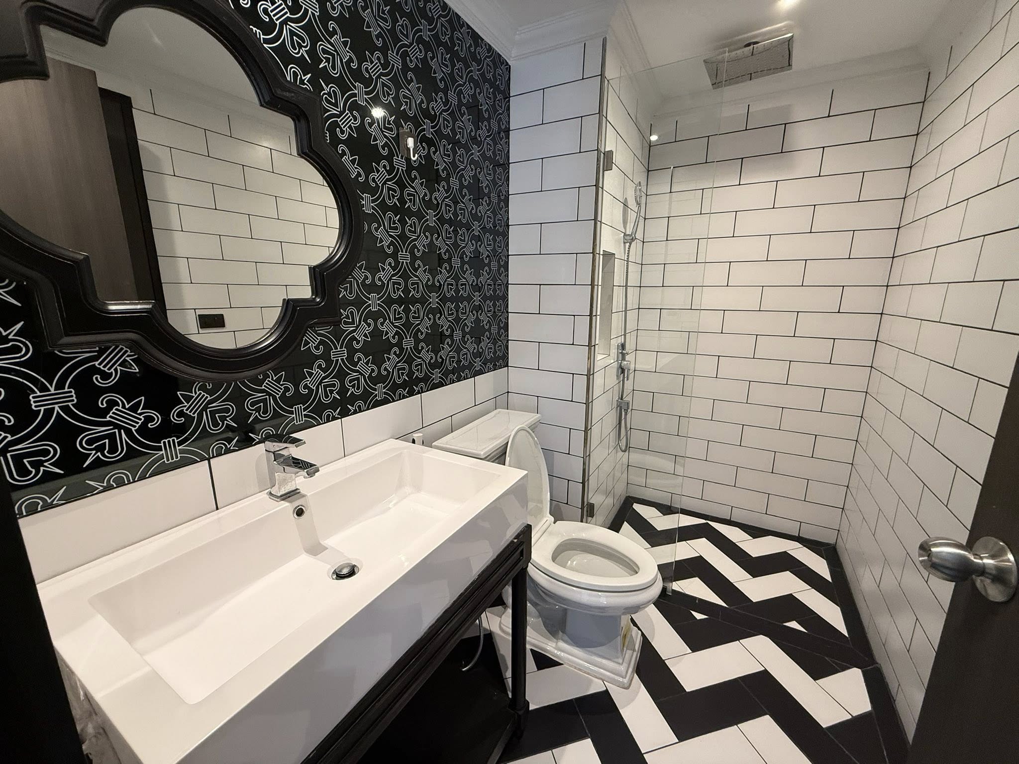 560557180_822481976926171_7699180791440123568_n