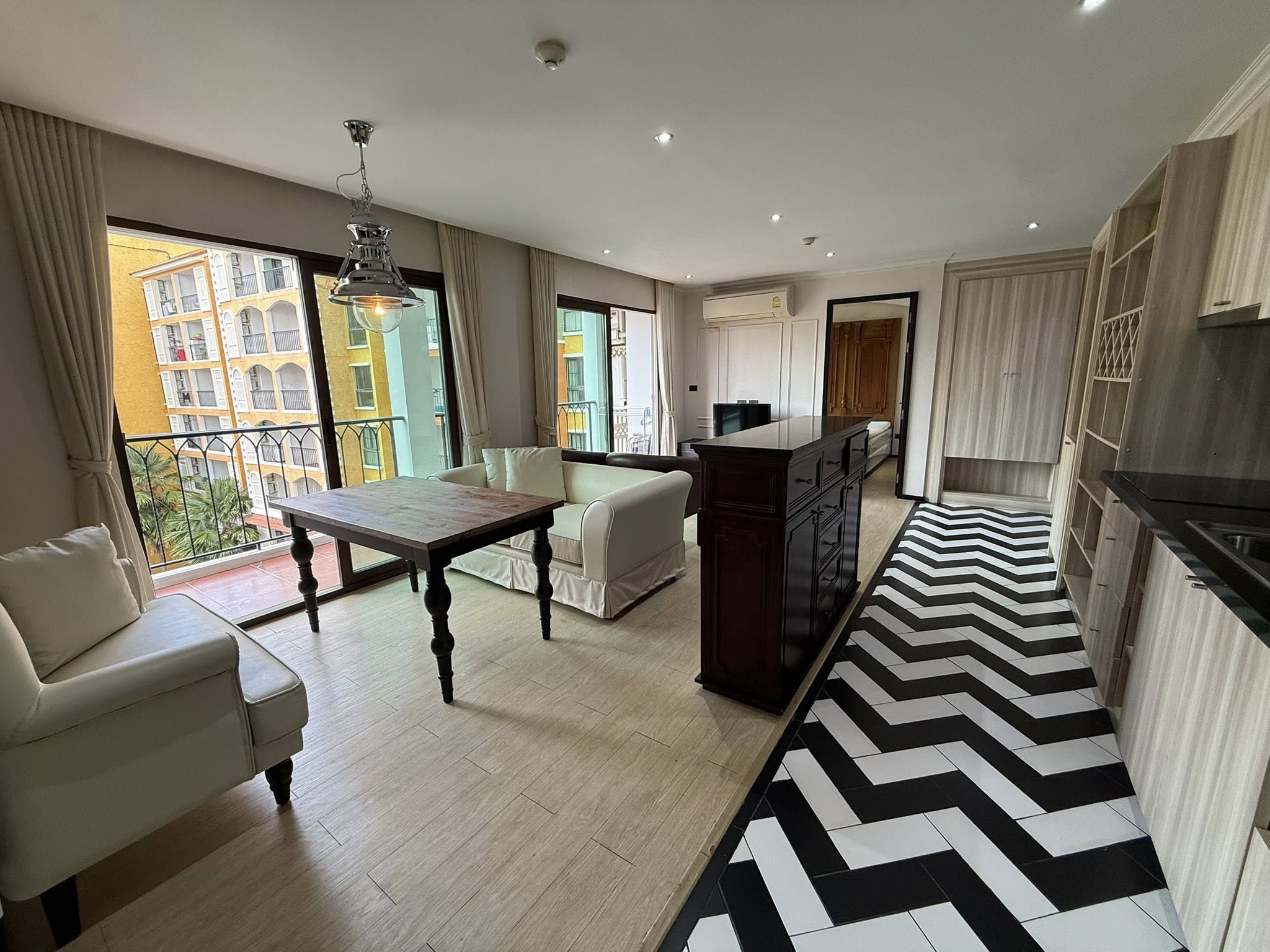 560850238_822482156926153_2691671018506348204_n