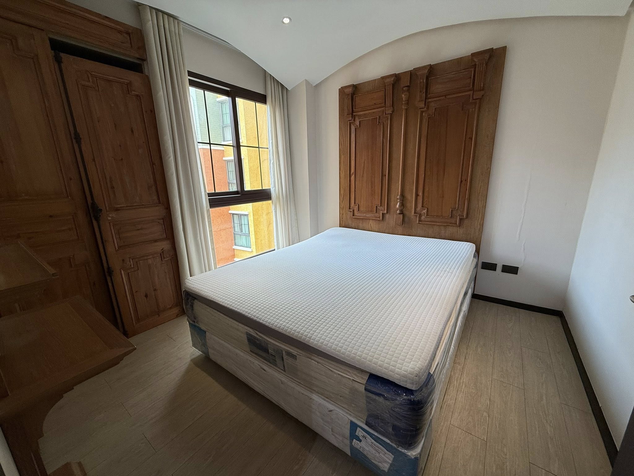 561438224_822482120259490_6832070416327357828_n