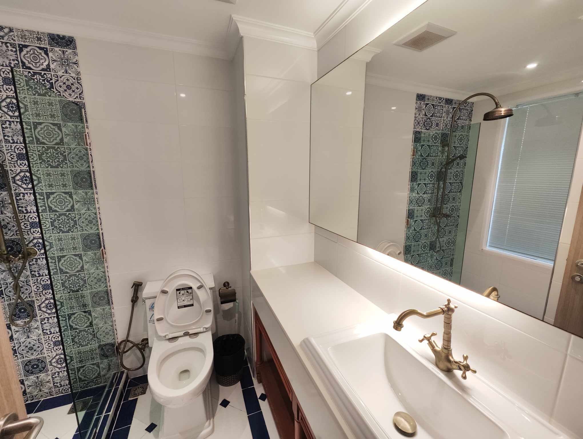 562371452_25150040271284982_3826616950424637599_n