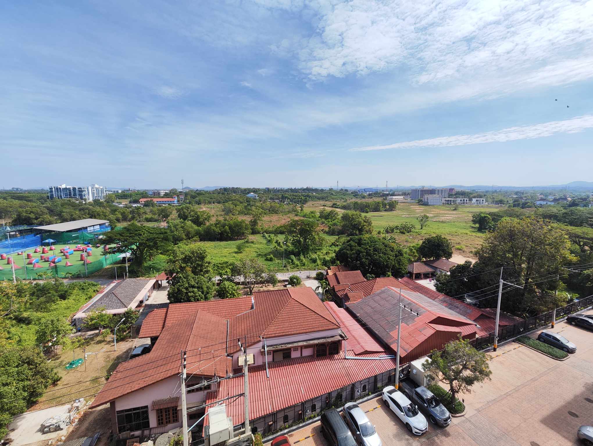 564164753_25150039547951721_3016372851091151179_n