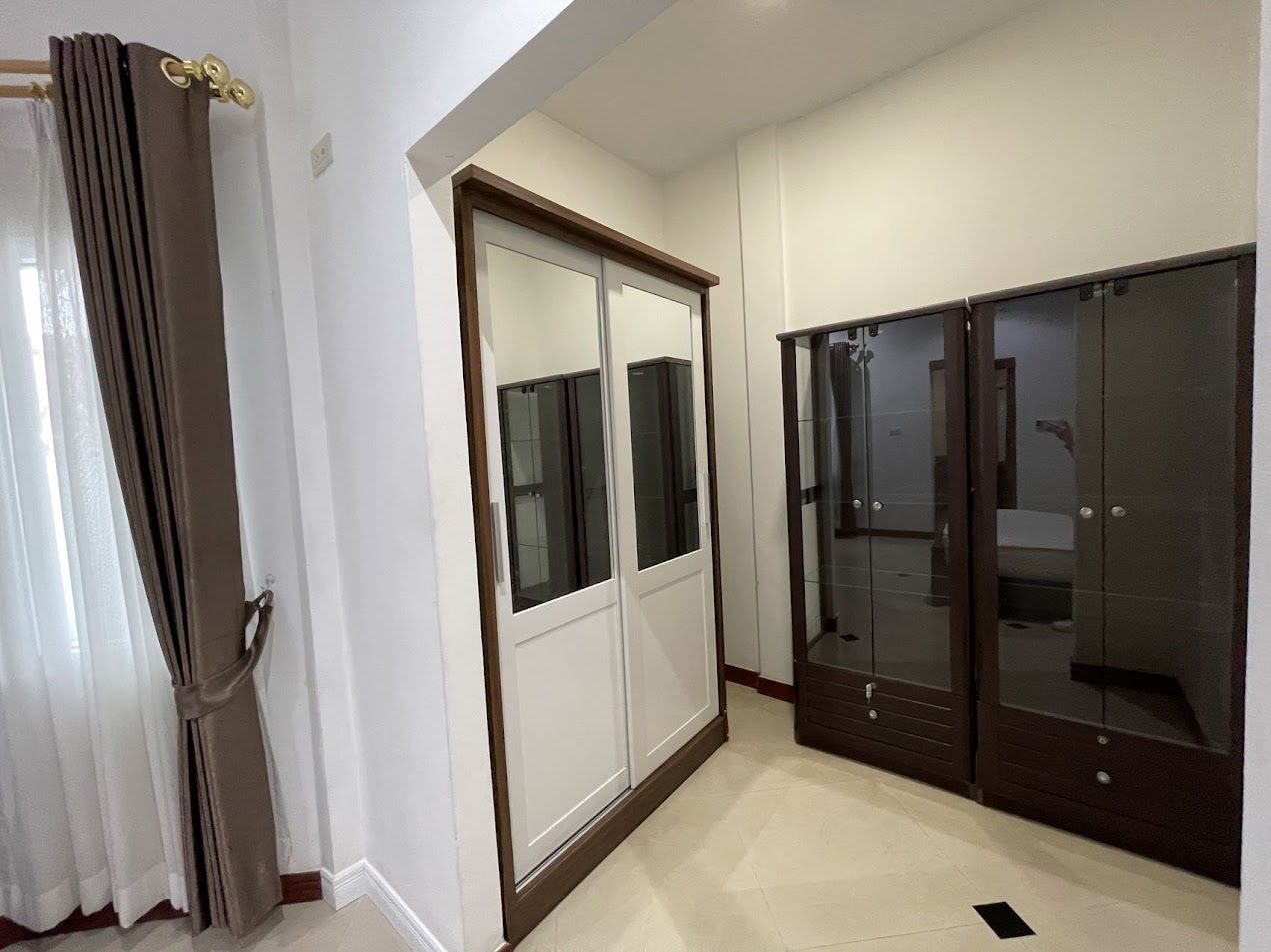 566320341_1887565985966163_304784253521270526_n