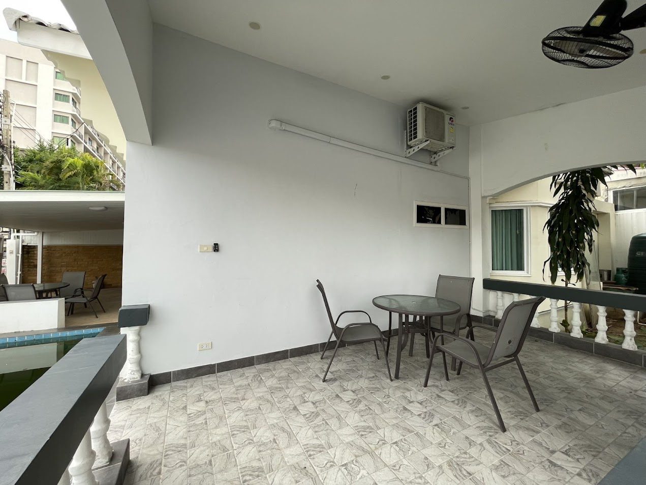 568082249_1887566205966141_5388348140685859563_n