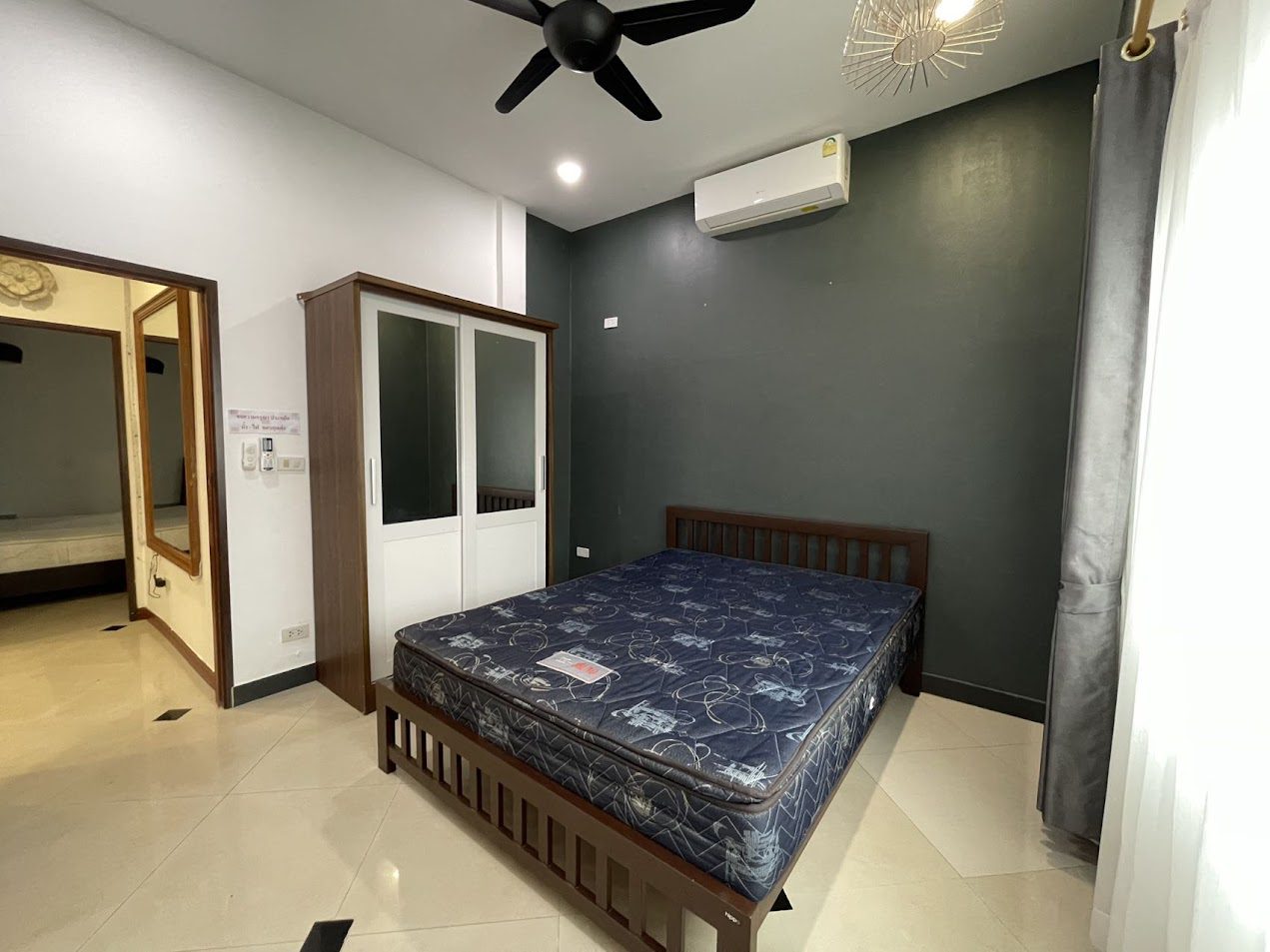 569121993_1887566095966152_4205353295186872498_n