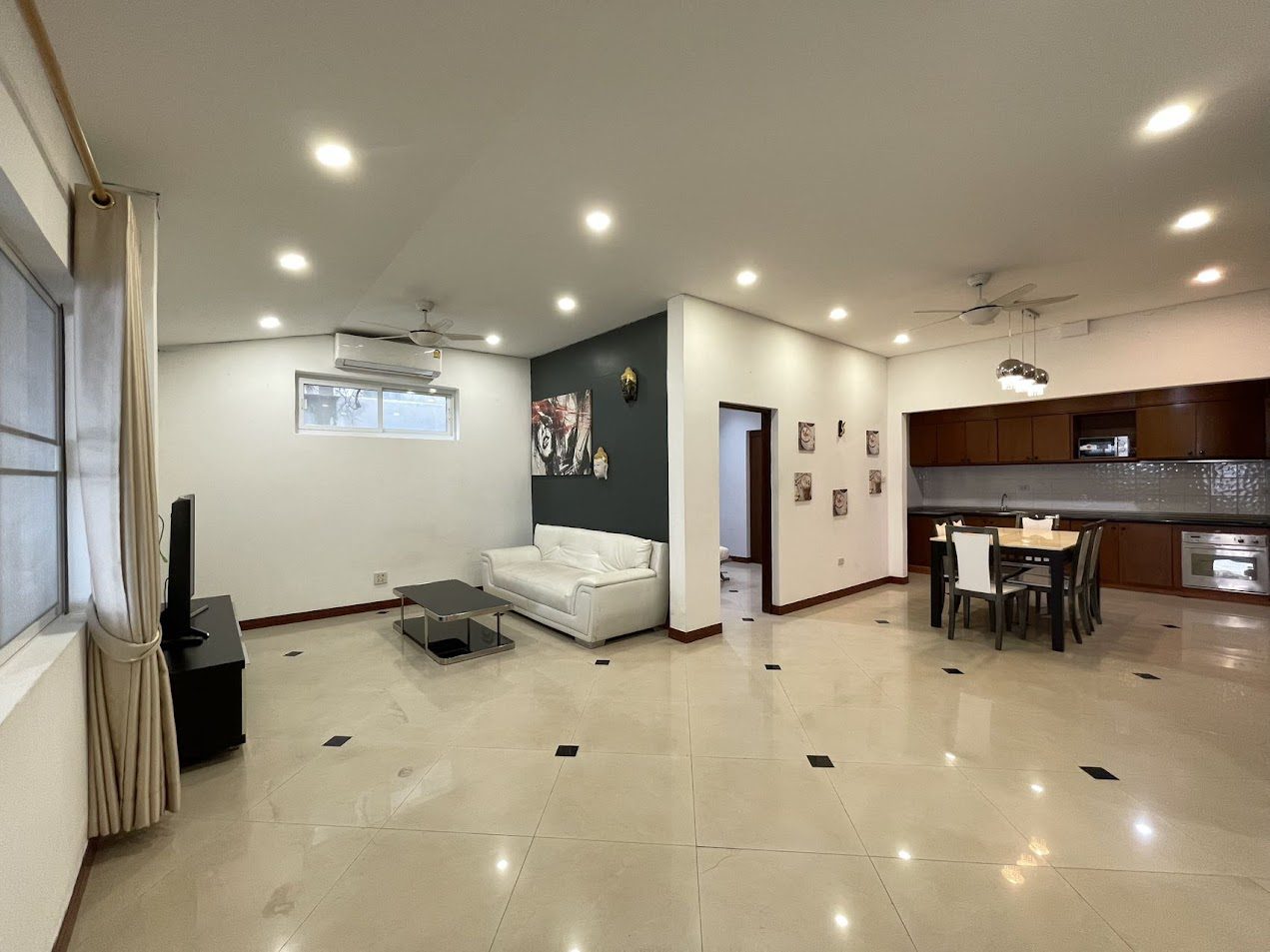 569771393_1887565589299536_5983720693216296350_n