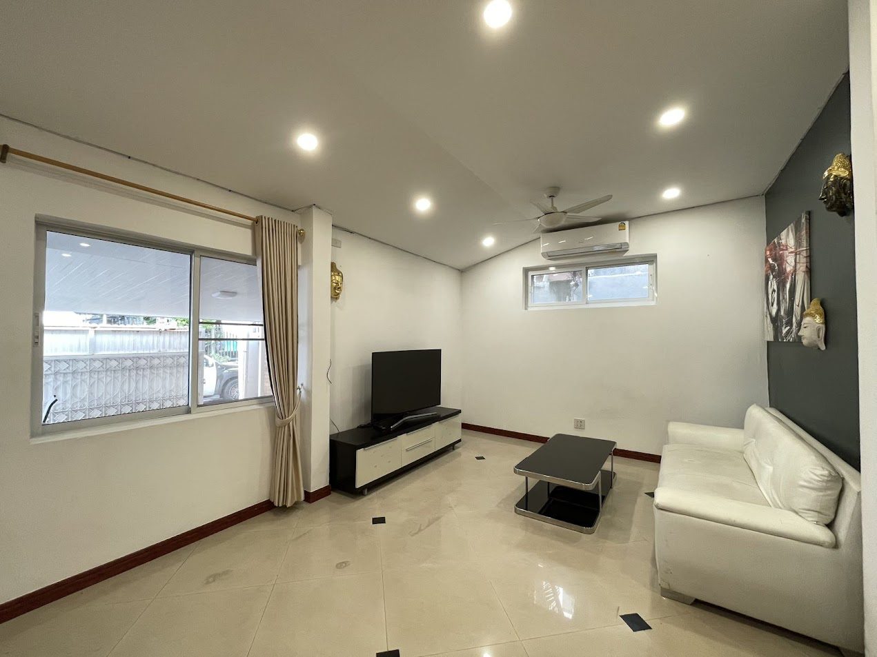 569961589_1887565719299523_973538071315726187_n