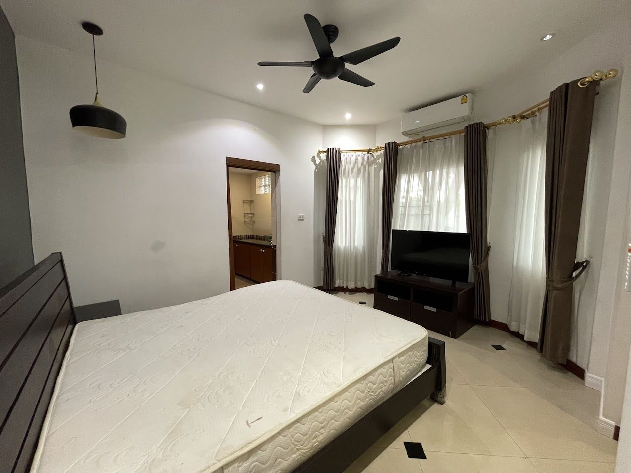 570249295_1887565865966175_3627669799057652217_n