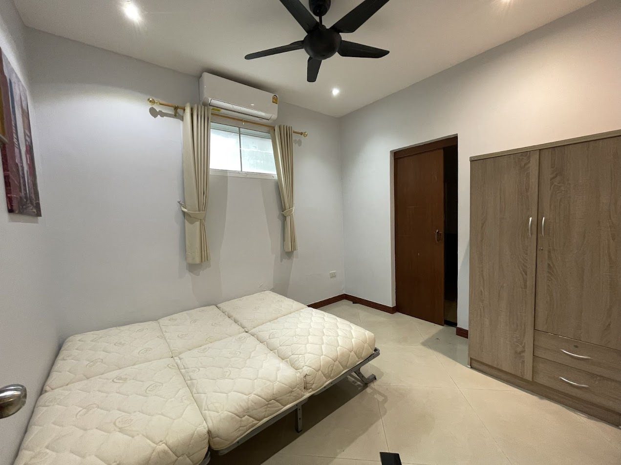 571145384_1887566135966148_7774637045057762190_n