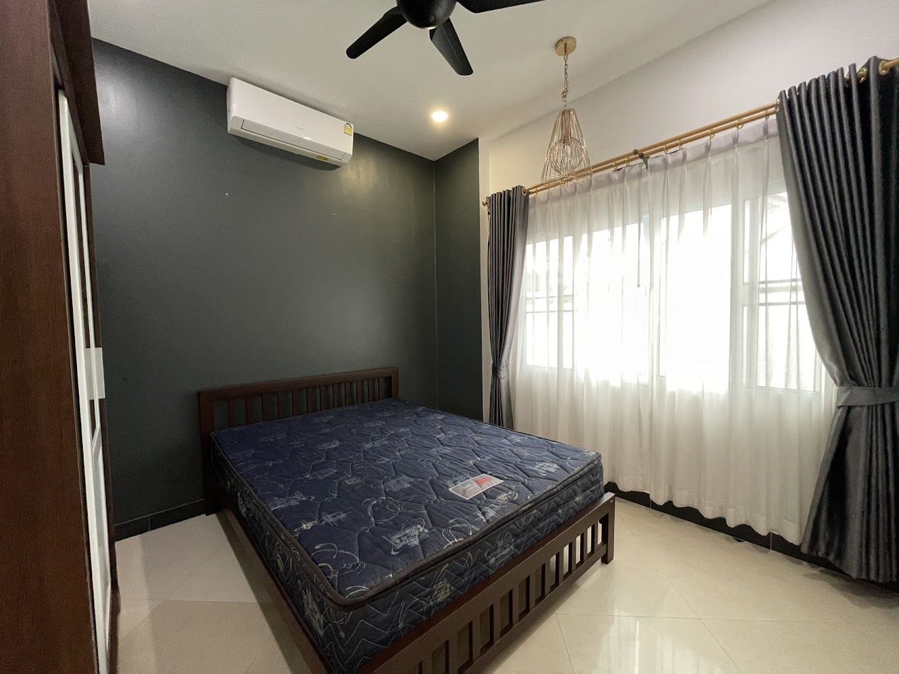 571188945_1887566099299485_994636820768111966_n