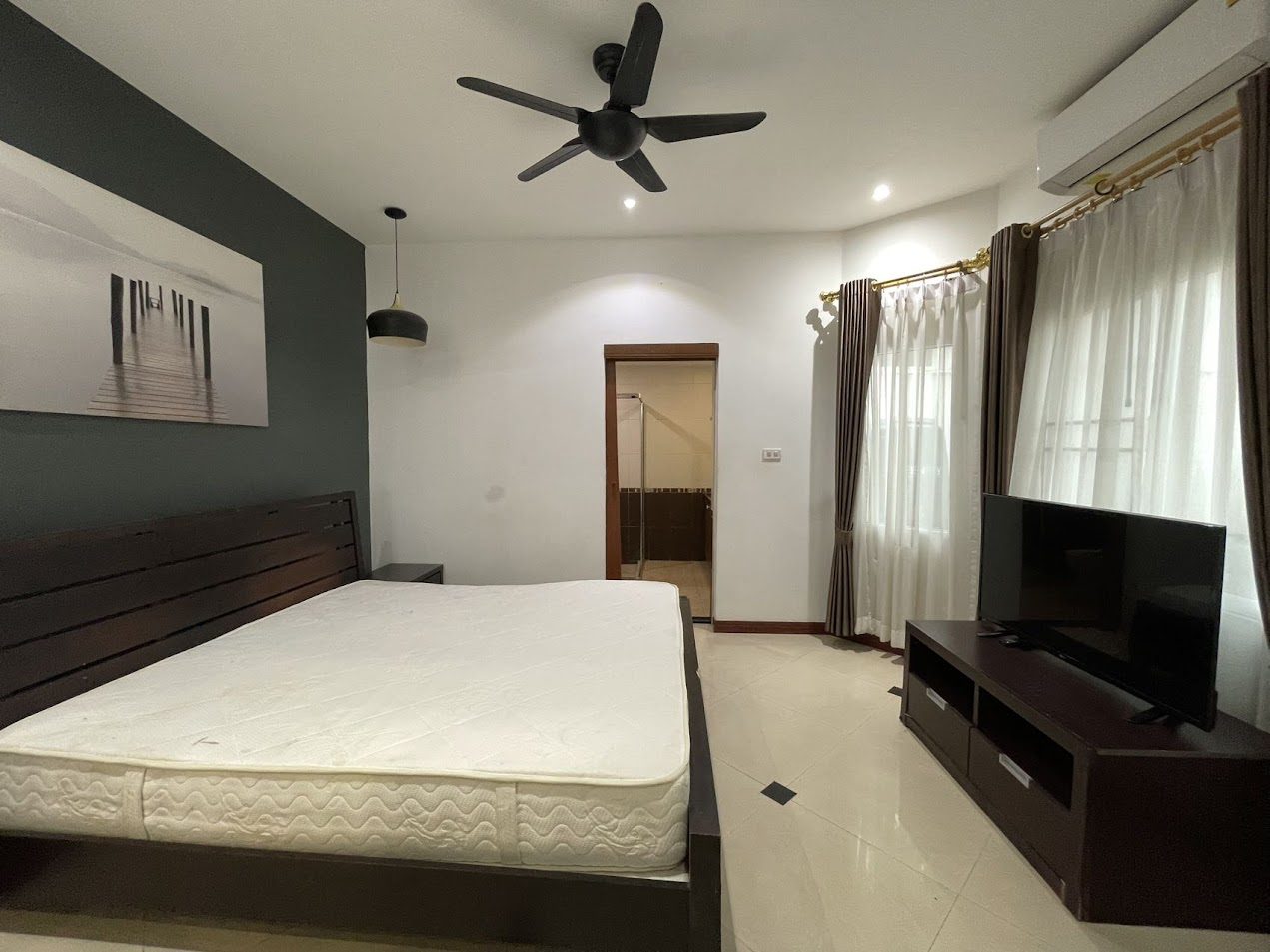 571208845_1887565989299496_1584511896488172710_n