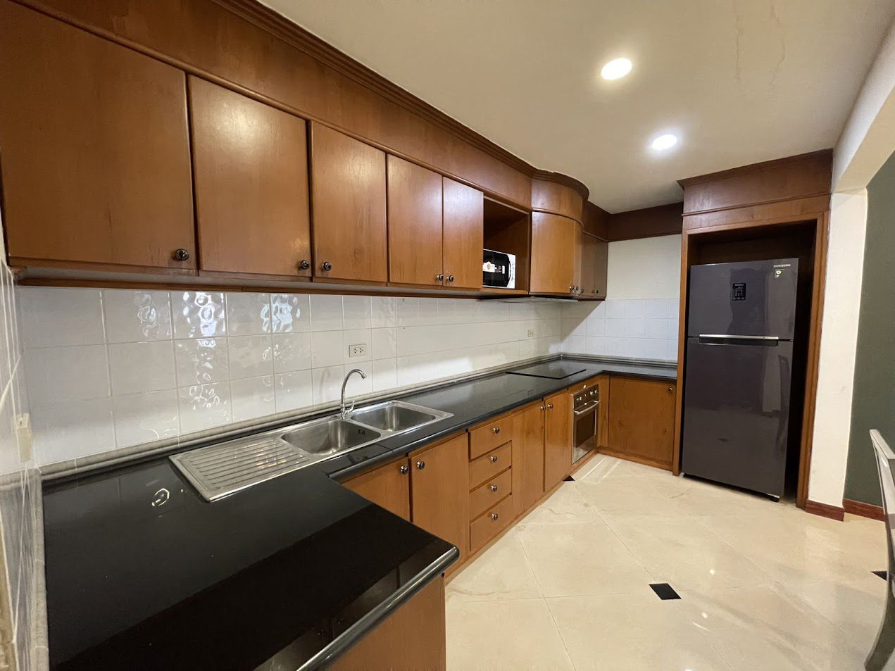 571212218_1887565845966177_9169149098496353615_n