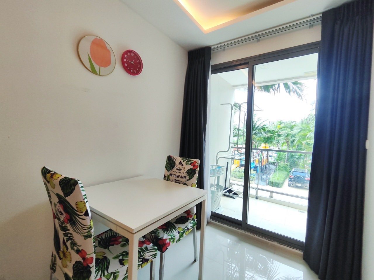 571358308_836375588870143_2384963364523199881_n