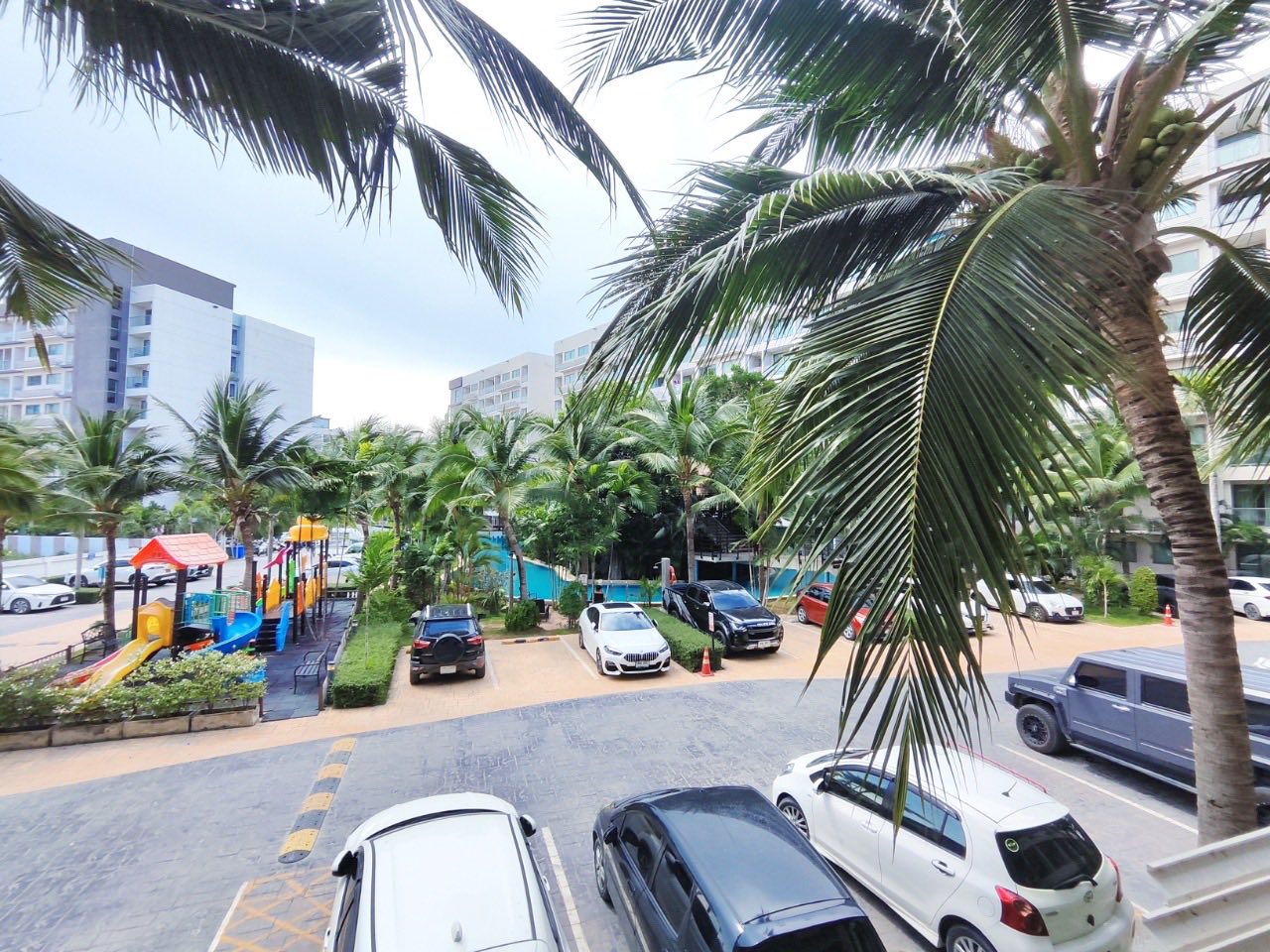 571377280_836375552203480_1210590432791445905_n