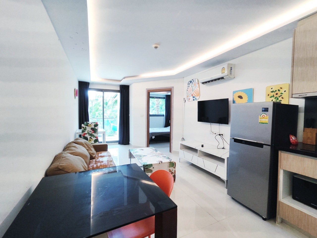 571545683_836375658870136_2757972769976721638_n