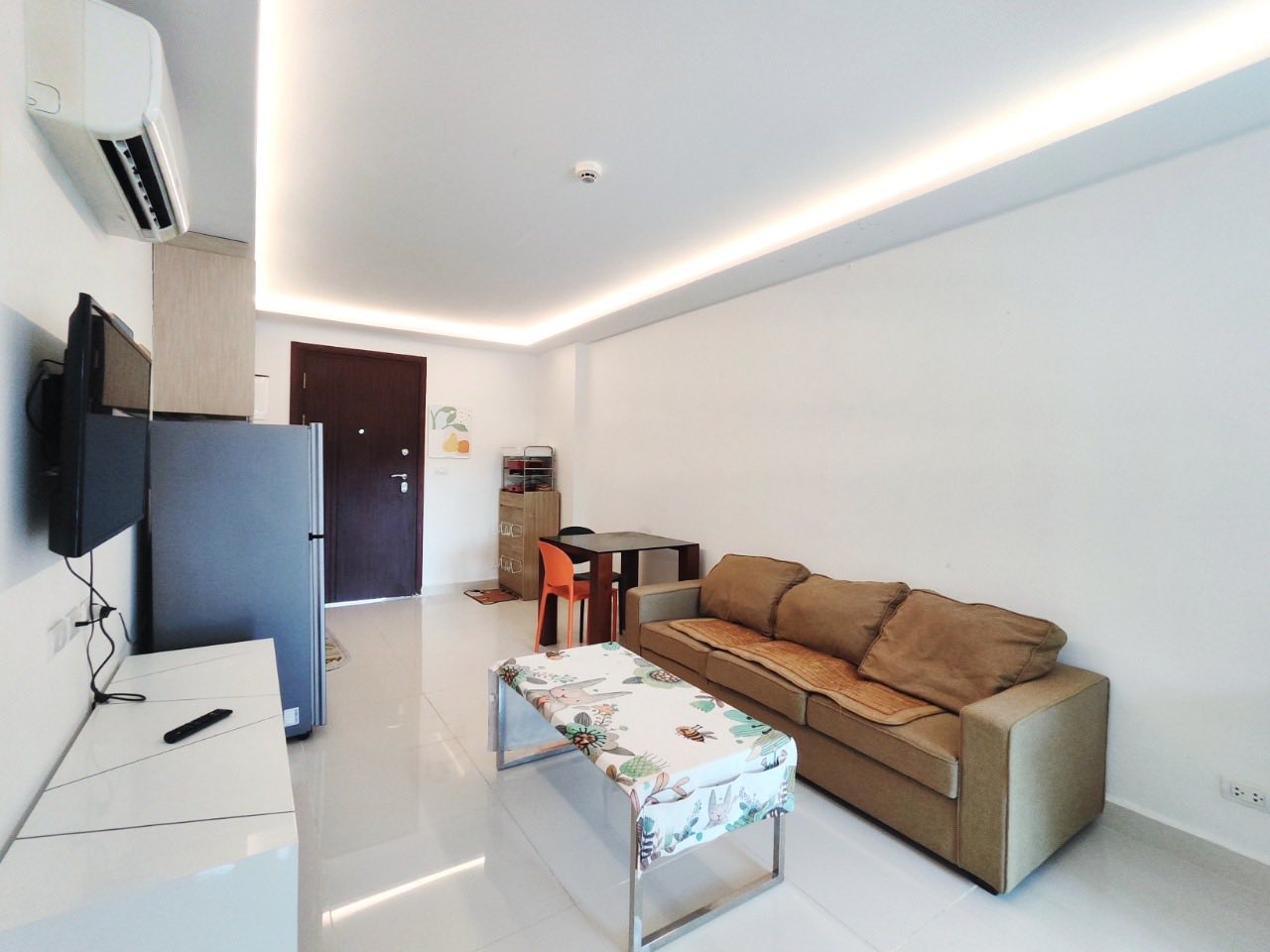 571818031_836375518870150_5614431978241772582_n