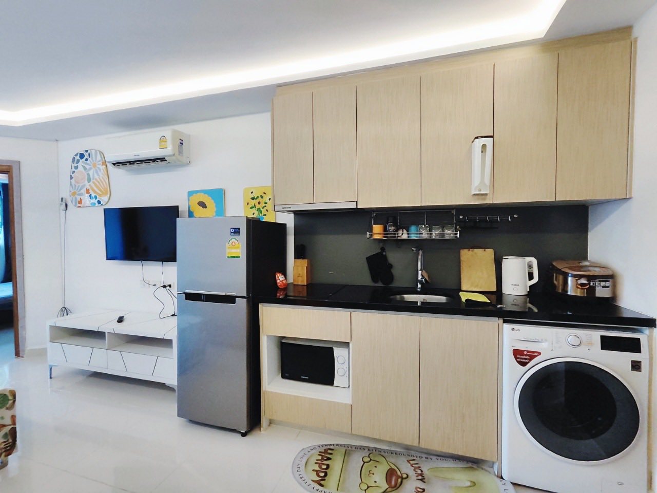 572160961_836375808870121_2003288761382662088_n