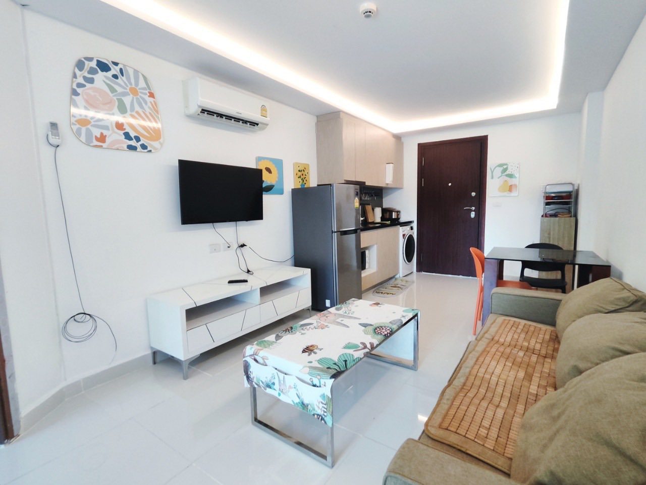 572188449_836375492203486_7847279611593203278_n