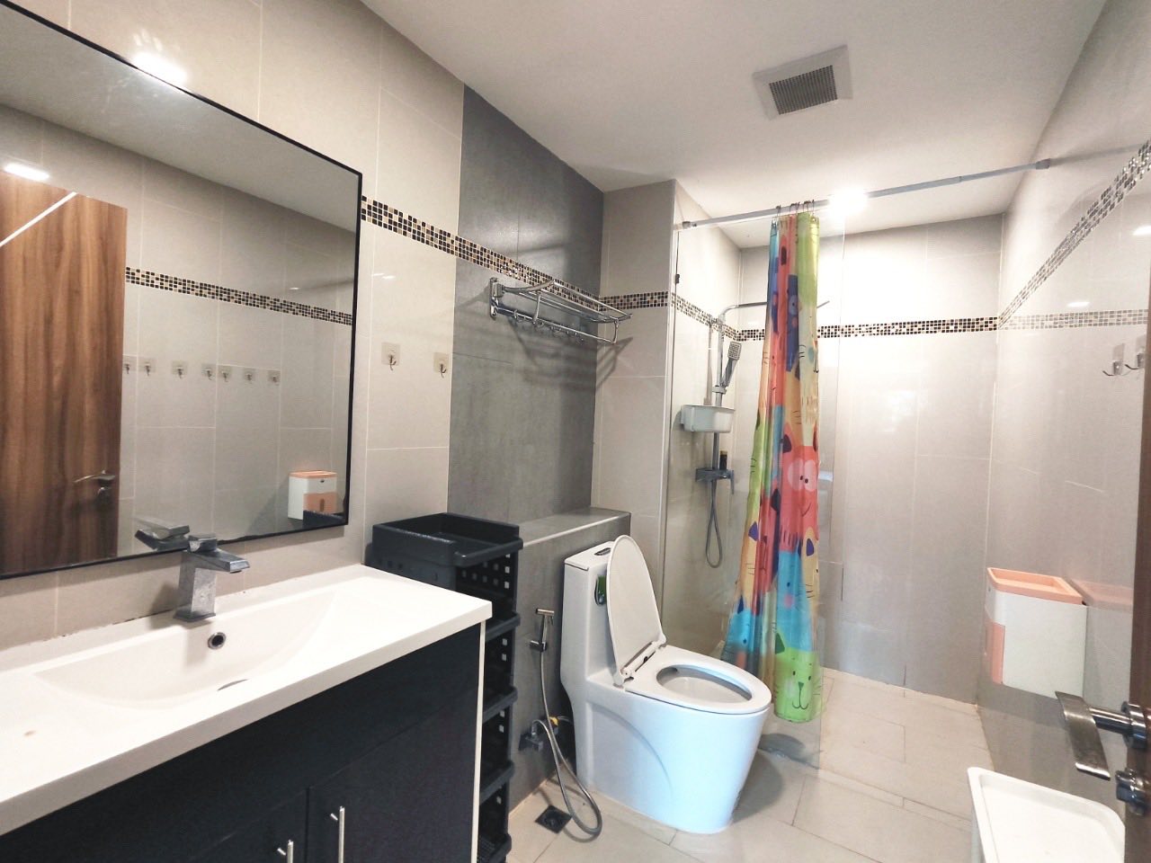 574023418_836375542203481_7165114128443236317_n