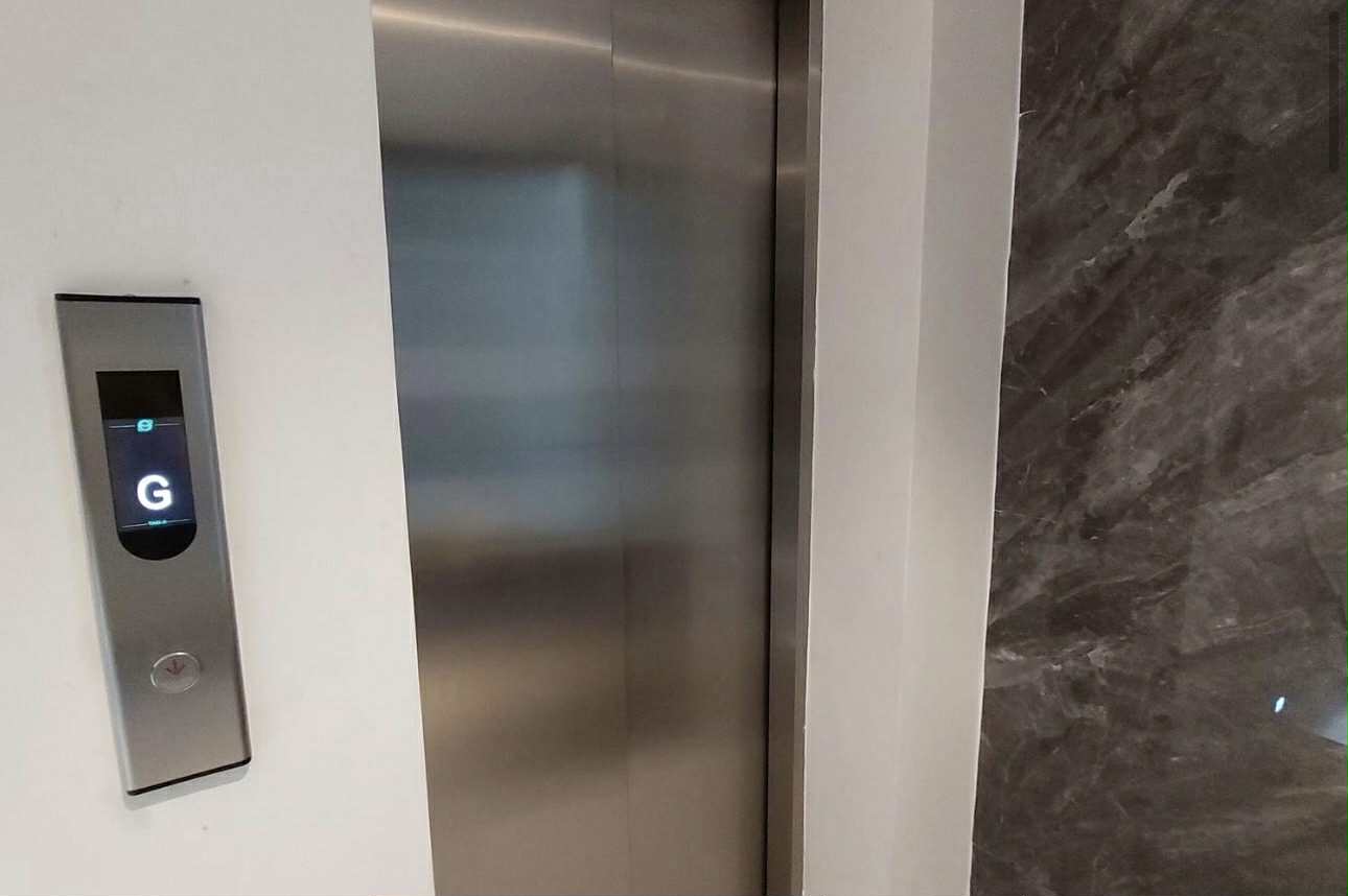 580832fe-7af1-40b3-9efa-b8a007c5bf2e