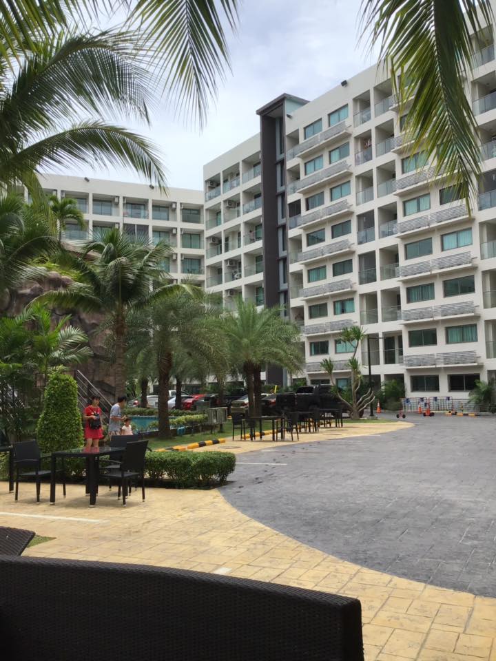 65457109_722148651539556_4569181213884940288_n