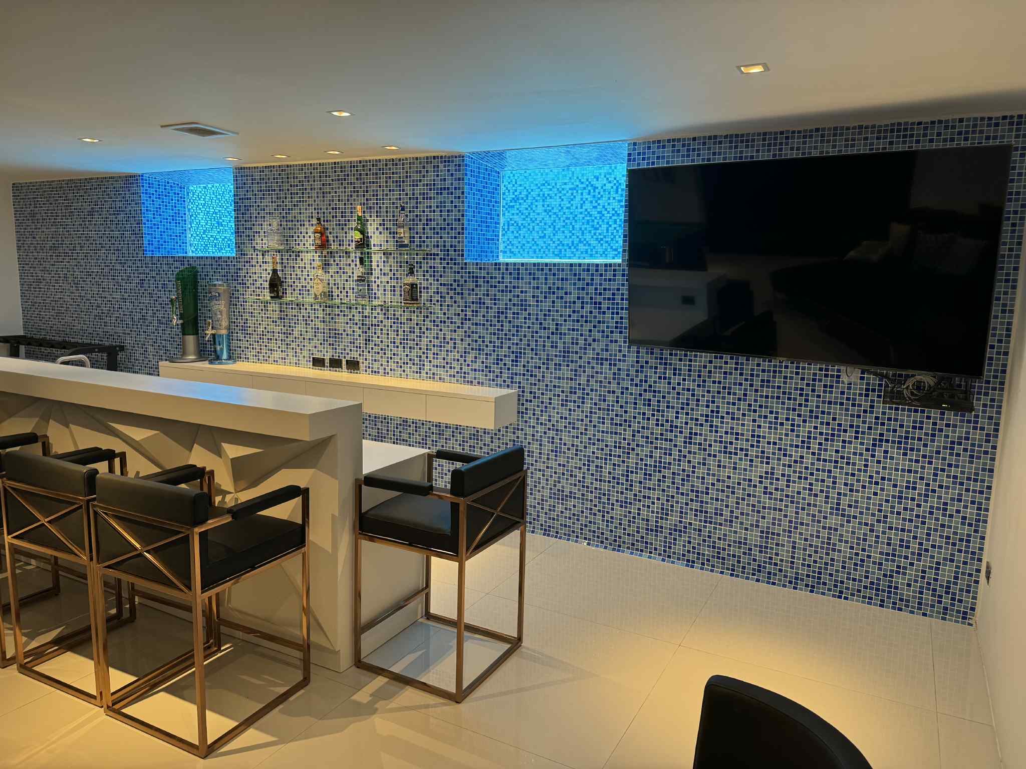 678e48a9-1489-4d92-a304-977c414b5ffe