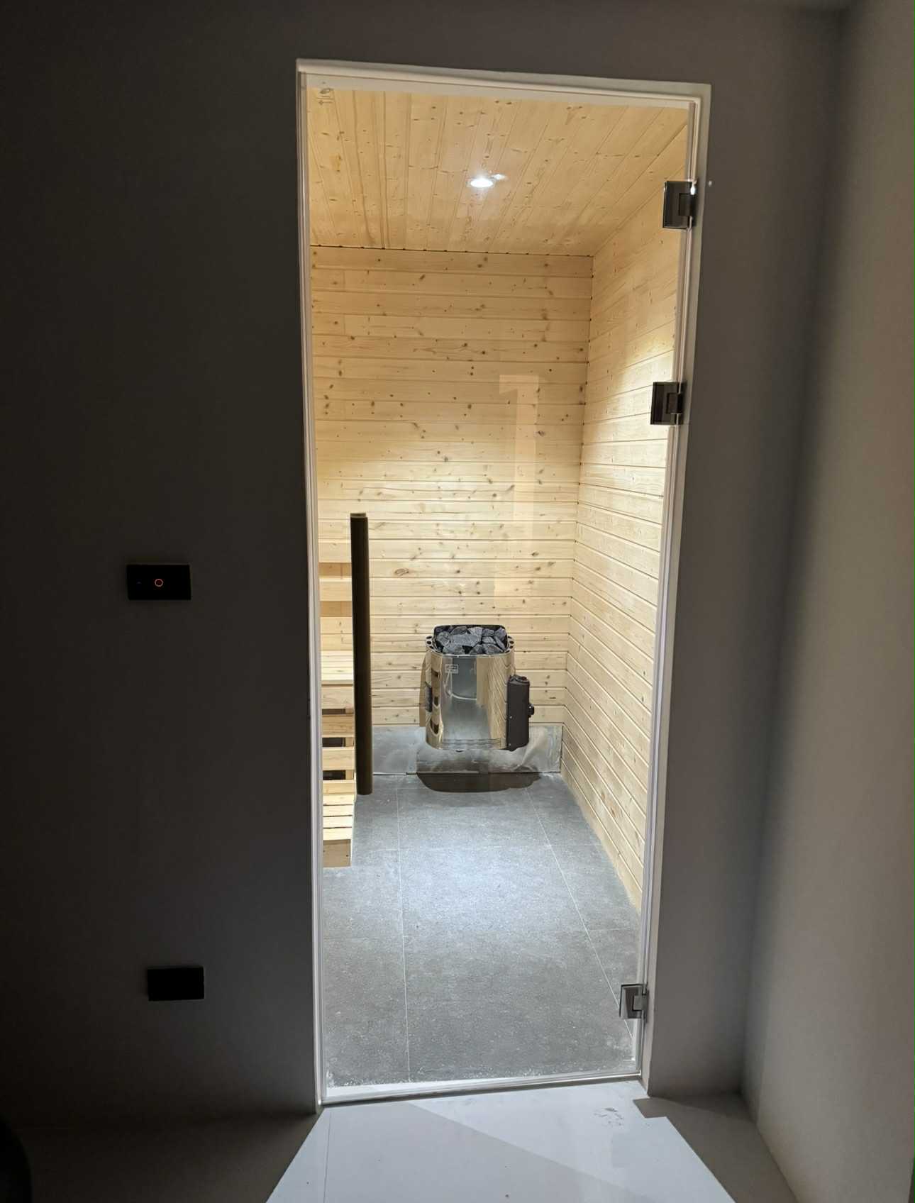 68a798d5-47a4-4987-8e16-460961159684